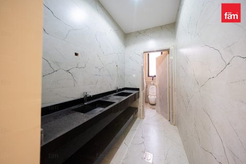 Villa à Al Barsha, Dubai, 985.5 m², № 133073 - photo 19
