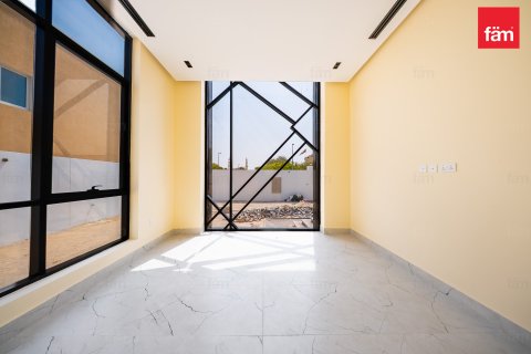 Villa à Al Barsha, Dubai, 985.5 m², № 133073 - photo 14
