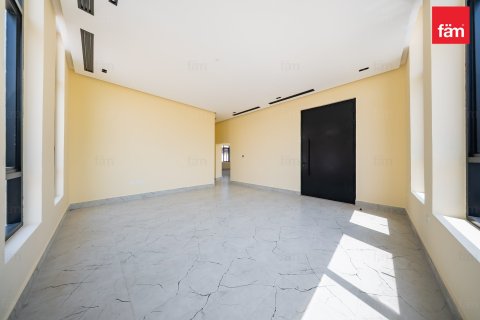 Villa à Al Barsha, Dubai, 985.5 m², № 133073 - photo 13