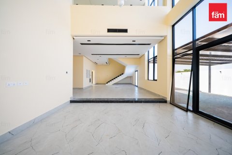 Villa à Al Barsha, Dubai, 985.5 m², № 133073 - photo 7