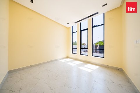 Villa à Al Barsha, Dubai, 985.5 m², № 133073 - photo 12