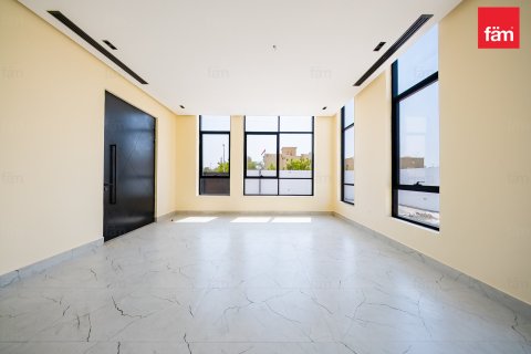 Villa à Al Barsha, Dubai, 985.5 m², № 133073 - photo 11