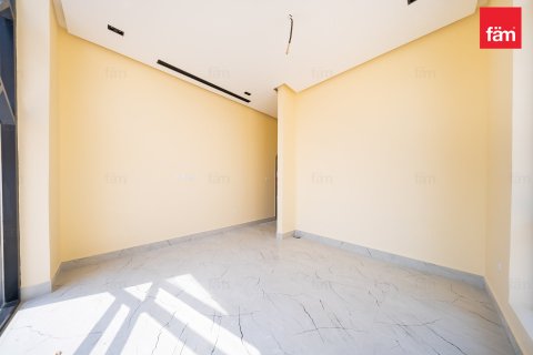 Villa à Al Barsha, Dubai, 985.5 m², № 133073 - photo 10