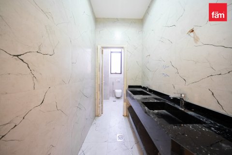 Villa à Al Barsha, Dubai, 985.5 m², № 133073 - photo 18