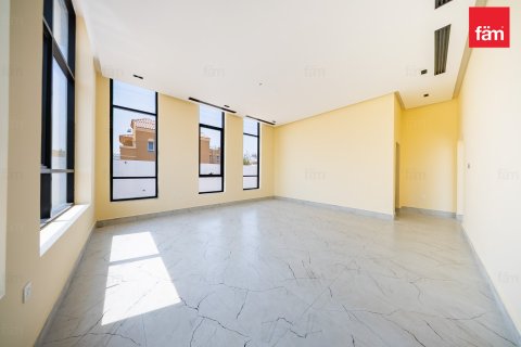 Villa à Al Barsha, Dubai, 985.5 m², № 133073 - photo 20