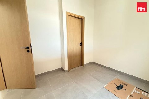 Townhouse in Dubai 3 bedrooms, 181.1 sq.m. № 133072 - photo 6