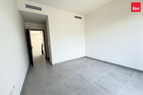 Townhouse in Dubai 3 bedrooms, 181.1 sq.m. № 133072 - photo 5