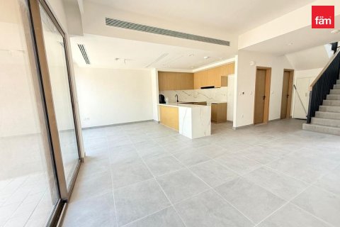 Townhouse in Dubai 3 bedrooms, 181.1 sq.m. № 133072 - photo 10
