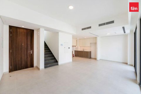 Townhouse in Dubai 3 bedrooms, 181.1 sq.m. № 133072 - photo 9