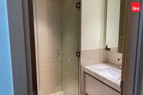 Appartement à Dubai Hills Estate, Dubai, 3 chambres, 160.1 m², № 133075 - photo 5