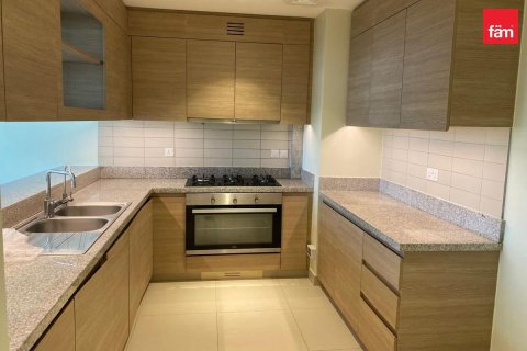 Appartement à Dubai Hills Estate, Dubai, 3 chambres, 160.1 m², № 133075 - photo 17