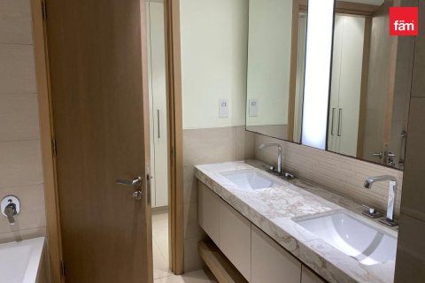Appartement à Dubai Hills Estate, Dubai, 3 chambres, 160.1 m², № 133075 - photo 4