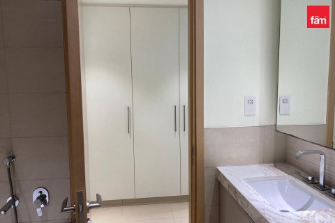 Appartement à Dubai Hills Estate, Dubai, 3 chambres, 160.1 m², № 133075 - photo 10