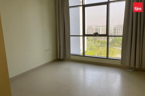 Appartement à Dubai Hills Estate, Dubai, 3 chambres, 160.1 m², № 133075 - photo 16