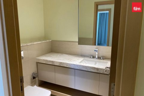 Appartement à Dubai Hills Estate, Dubai, 3 chambres, 160.1 m², № 133075 - photo 8