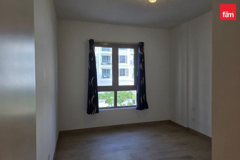 Appartement à Dubai Hills Estate, Dubai, 3 chambres, 160.1 m², № 133075 - photo 15