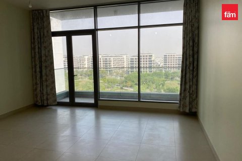 Appartement à Dubai Hills Estate, Dubai, 3 chambres, 160.1 m², № 133075 - photo 14