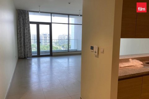 Appartement à Dubai Hills Estate, Dubai, 3 chambres, 160.1 m², № 133075 - photo 18