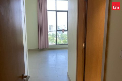 Appartement à Dubai Hills Estate, Dubai, 3 chambres, 160.1 m², № 133075 - photo 12