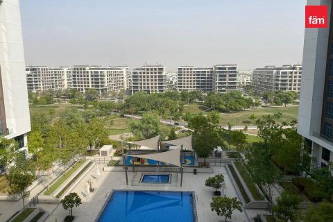 Appartement à Dubai Hills Estate, Dubai, 3 chambres, 160.1 m², № 133075 - photo 9