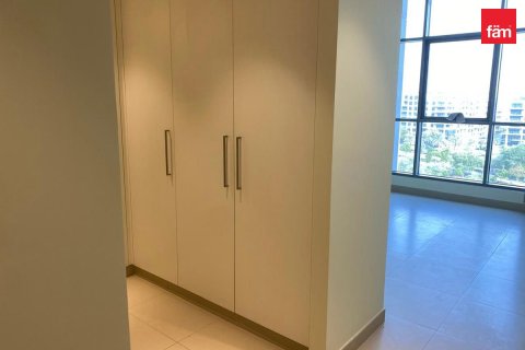 Appartement à Dubai Hills Estate, Dubai, 3 chambres, 160.1 m², № 133075 - photo 11