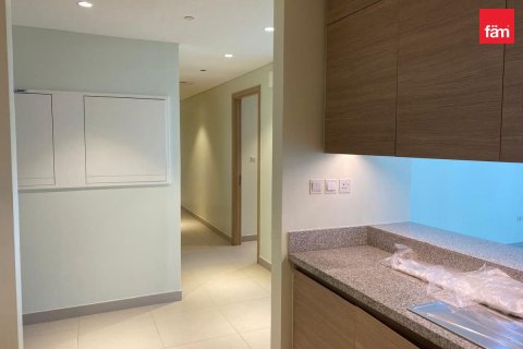 Appartement à Dubai Hills Estate, Dubai, 3 chambres, 160.1 m², № 133075 - photo 7