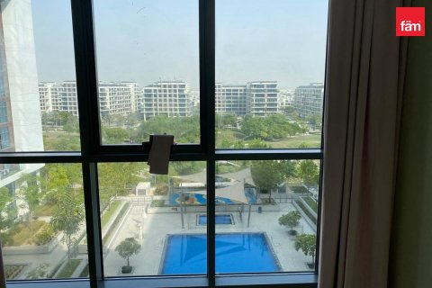 Appartement à Dubai Hills Estate, Dubai, 3 chambres, 160.1 m², № 133075