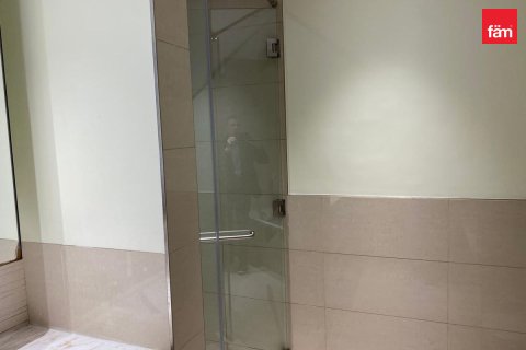 Appartement à Dubai Hills Estate, Dubai, 3 chambres, 160.1 m², № 133075 - photo 3