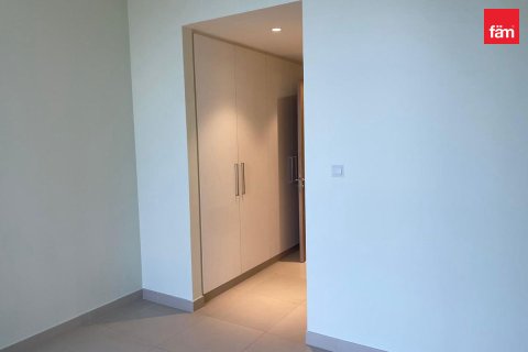 Appartement à Dubai Hills Estate, Dubai, 3 chambres, 160.1 m², № 133075 - photo 13