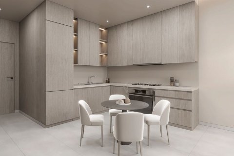 Apartment in Jebel Ali, Dubai 2 bedrooms, 123.2 sq.m. № 133077 - photo 8