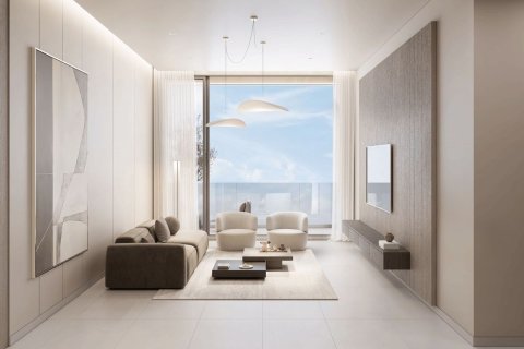 Apartment in Jebel Ali, Dubai 2 bedrooms, 123.2 sq.m. № 133077 - photo 10