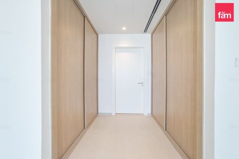 Снять в аренду таунхаус в Джабаль-Али, Дубай: 3 спальни, 242.3м², № 133074 - фото 8