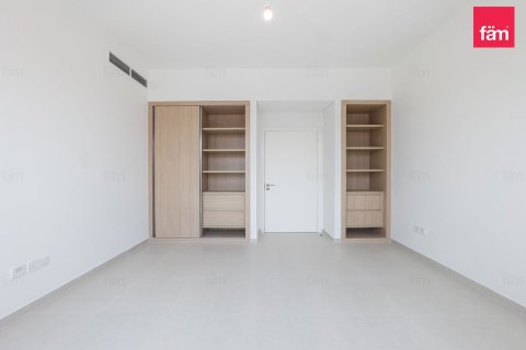 Снять в аренду таунхаус в Джабаль-Али, Дубай: 3 спальни, 242.3м², № 133074 - фото 11