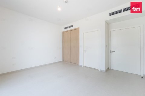 Снять в аренду таунхаус в Джабаль-Али, Дубай: 3 спальни, 242.3м², № 133074 - фото 16