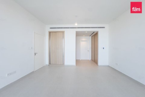 Снять в аренду таунхаус в Джабаль-Али, Дубай: 3 спальни, 242.3м², № 133074 - фото 24