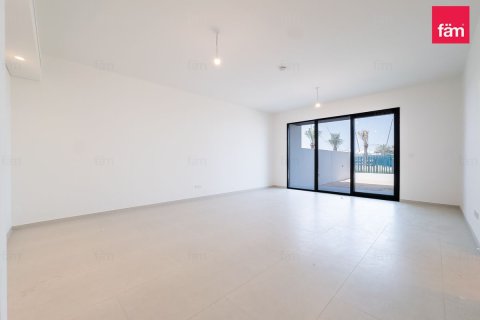 Снять в аренду таунхаус в Джабаль-Али, Дубай: 3 спальни, 242.3м², № 133074 - фото 18
