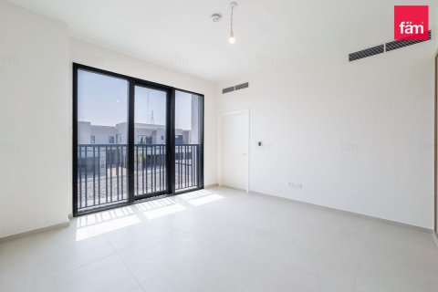 Снять в аренду таунхаус в Джабаль-Али, Дубай: 3 спальни, 242.3м², № 133074 - фото 15