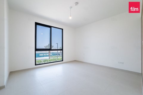 Снять в аренду таунхаус в Джабаль-Али, Дубай: 3 спальни, 242.3м², № 133074 - фото 13
