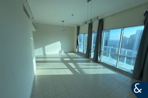 Apartamento en Jumeirah Lake Towers, Dubai, 3 dormitorios, 137 m², № 75214 - foto 3