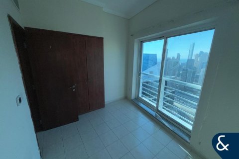 Apartamento en Jumeirah Lake Towers, Dubai, 3 dormitorios, 137 m², № 75214 - foto 10