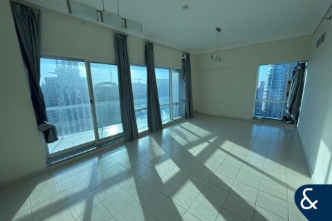 Apartamento en Jumeirah Lake Towers, Dubai, 3 dormitorios, 137 m², № 75214 - foto 5