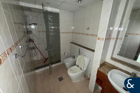 Apartamento en Jumeirah Lake Towers, Dubai, 3 dormitorios, 137 m², № 75214 - foto 7