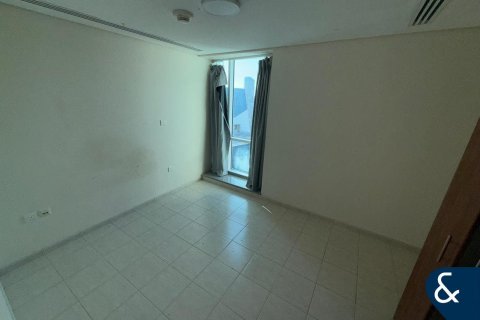 Apartamento en Jumeirah Lake Towers, Dubai, 3 dormitorios, 137 m², № 75214 - foto 9