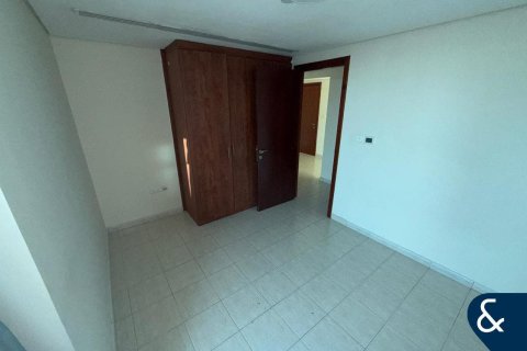 Apartamento en Jumeirah Lake Towers, Dubai, 3 dormitorios, 137 m², № 75214 - foto 6