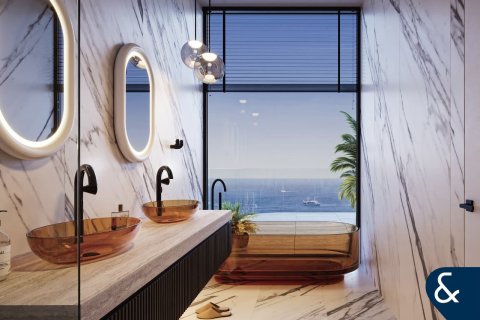 شقة في Deira, دبي 2 غرف نوم, 165 م² رقم 75206 - صورة 17