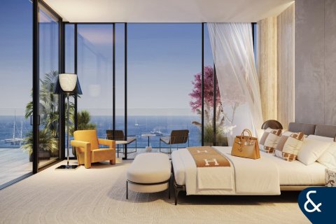 شقة في Deira, دبي 2 غرف نوم, 165 م² رقم 75206 - صورة 19