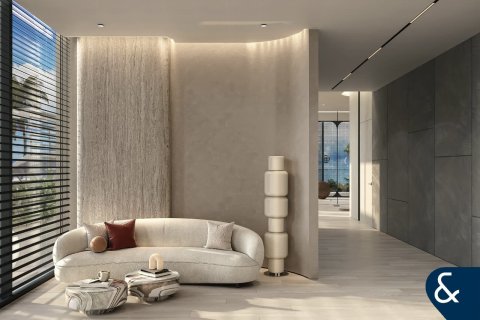 شقة في Deira, دبي 2 غرف نوم, 165 م² رقم 75206 - صورة 10