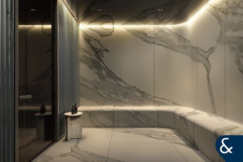 شقة في Deira, دبي 2 غرف نوم, 165 م² رقم 75206 - صورة 16