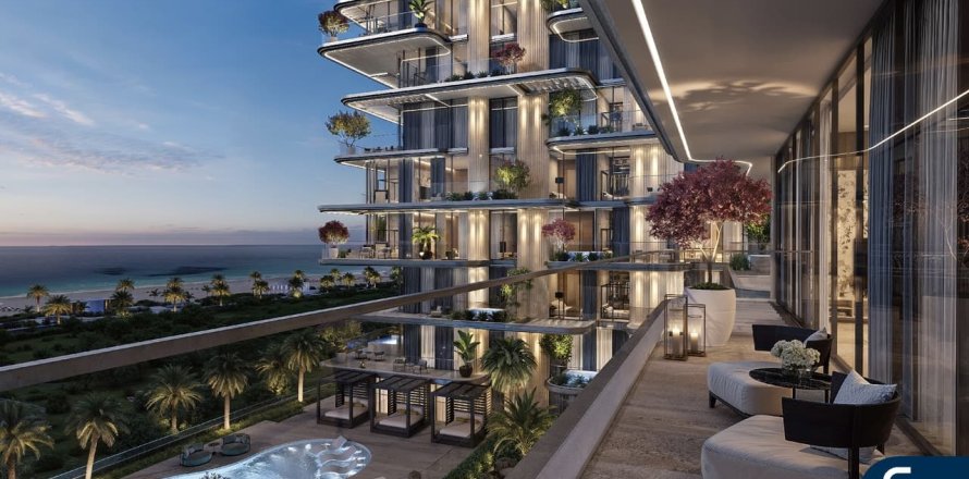 شقة في Deira, دبي 2 غرف نوم, 165 م² رقم 75206