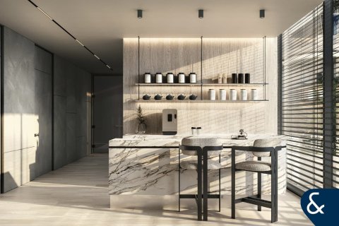 شقة في Deira, دبي 2 غرف نوم, 165 م² رقم 75206 - صورة 6